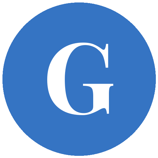 Georgetown News